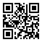 http://www.ezn3.com/345.html