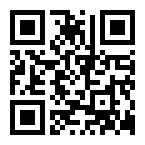 http://www.ezn3.com/346.html