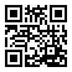 http://www.ezn3.com/347.html