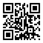 http://www.ezn3.com/349.html