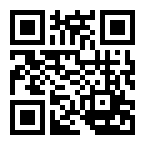 http://www.ezn3.com/350.html