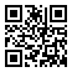 http://www.ezn3.com/351.html