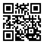 http://www.ezn3.com/352.html