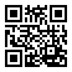 http://www.ezn3.com/353.html