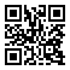 http://www.ezn3.com/354.html