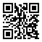 http://www.ezn3.com/355.html