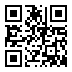 http://www.ezn3.com/356.html