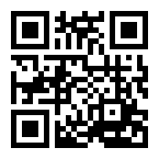 http://www.ezn3.com/357.html