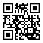 http://www.ezn3.com/358.html
