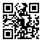 http://www.ezn3.com/359.html