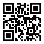 http://www.ezn3.com/360.html