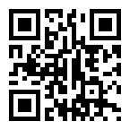 http://www.ezn3.com/361.html