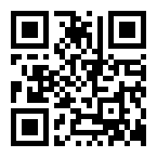 http://www.ezn3.com/362.html