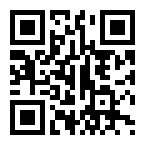 http://www.ezn3.com/364.html