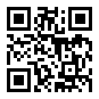http://www.ezn3.com/365.html