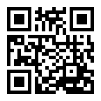 http://www.ezn3.com/367.html