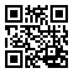 http://www.ezn3.com/368.html