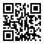 http://www.ezn3.com/369.html