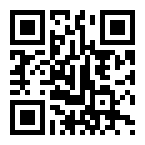 http://www.ezn3.com/380.html