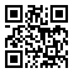 http://www.ezn3.com/381.html