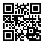 http://www.ezn3.com/382.html