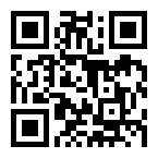 http://www.ezn3.com/383.html