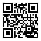 http://www.ezn3.com/384.html