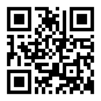 http://www.ezn3.com/385.html