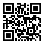http://www.ezn3.com/386.html