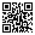 http://www.ezn3.com/387.html