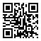 http://www.ezn3.com/388.html