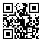 http://www.ezn3.com/389.html