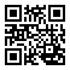 http://www.ezn3.com/390.html