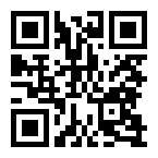 http://www.ezn3.com/393.html