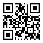 http://www.ezn3.com/394.html