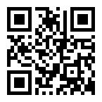 http://www.ezn3.com/395.html