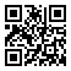 http://www.ezn3.com/399.html