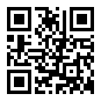 http://www.ezn3.com/401.html