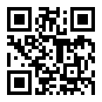 http://www.ezn3.com/402.html