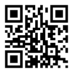 http://www.ezn3.com/405.html