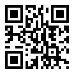 http://www.ezn3.com/406.html
