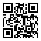 http://www.ezn3.com/407.html