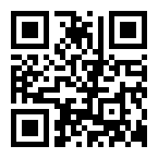 http://www.ezn3.com/409.html