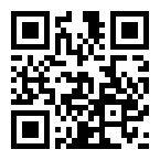 http://www.ezn3.com/411.html