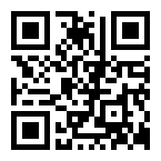 http://www.ezn3.com/412.html