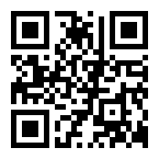 http://www.ezn3.com/414.html