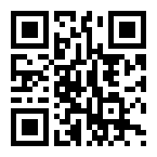 http://www.ezn3.com/416.html