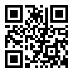 http://www.ezn3.com/418.html