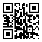 http://www.ezn3.com/419.html