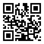 http://www.ezn3.com/420.html